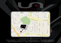 flyer_back_renamed_15957