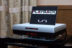 playback-designs