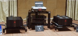 karan-ka-1200-monoblocos