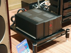 karan-ka-m-1200