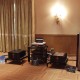 Ultimate Audio Show