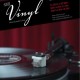 Still Vinyl 09