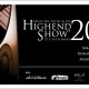 HighEnd Show 2010
