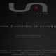 Audioshow 2011