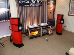 evo-mini2 evo-mini2