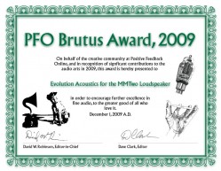 brutus_2009_lg