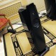 Ultimate Audio Elite Apresenta Rockport Technologies