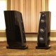 High-End Audio at his Best!