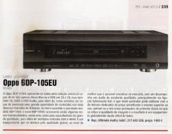 oppo-bdp-105-eu