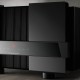 Gryphon Mephisto- The Best Stereo amp ever?