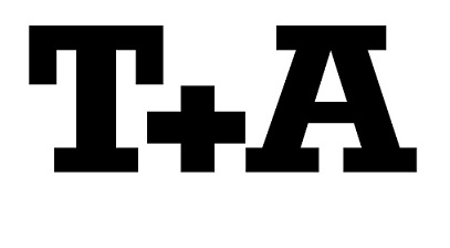TA-Logo5