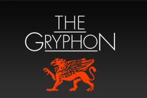 17-thegryphon