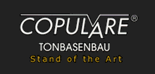 Copulare