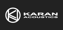 Karan Acoustics