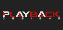Playback Designs