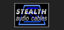 Stealth Audio Cables