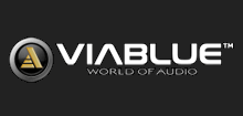 Viablue