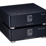 Keces E-PHONO