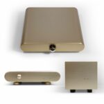 Wavac LCR-X2