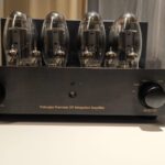 Primaluna Dialogue Premium HP