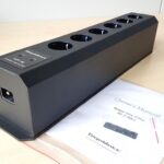 Gigawatt PF-2 MK2 Power Filter