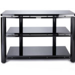 ROGOZ AUDIO 4SPB3N/BBS