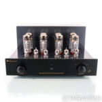 Primaluna Dialogue Premium HP