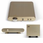 Wavac PR-T1