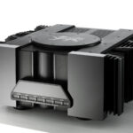 Gryphon Antileon Evo