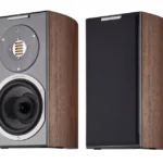 Audiovector R1 Arrete