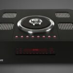 Ayon CD35 II Signature