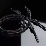 Esprit Lumina G9 RCA