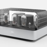 Fezz Titania Power Amp