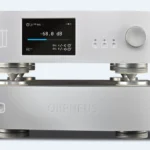 Orpheus Lab H TWO 33BD OPUS II