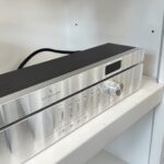 Jeff Rowland Synergy I