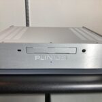 Plinius CD101