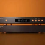 Holo Audio MAY DAC Level 3 KTE