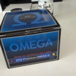 ZYX Premium Omega G