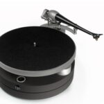 Wilson Benesch Circle