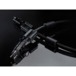 Esprit Gaia G9 Power Cord