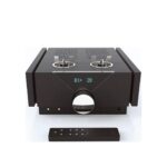 Pathos InControl MK2