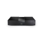 Naim NAP-350