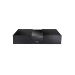 Naim NPX-300
