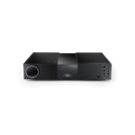 Naim NAC-332