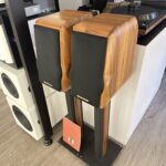 Sonus Faber Electa Amator II