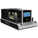McIntosh MC901