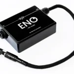 Network Acoustics ENO AG