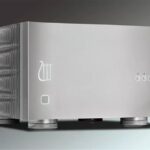 Orpheus Lab H Three M800 Opus II