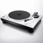 Technics SL-1500C White