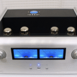 Listen & CO LC-IPA60 Power